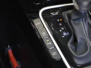 Kia ProCeed 1.5 T-GDi 140pk DCT7 GT-PlusLine PANO DAK