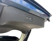 Lynk & Co 01 1.5 | Plug-in hybrid | 1800kg Trekgewicht | 69km Elek. Actieradius | Apple Carplay/Android Auto | BLISS | Panoramadak | 360° Camera | 12 Maanden BOVAG Garantie |