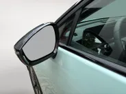 Omoda 5 EV Premium 61 kWh *SNEL LEVERBAAR!*OP=OP*