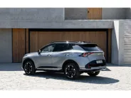 Kia Sportage 1.6 T-GDi 239pk Hybrid GT-Line MY26