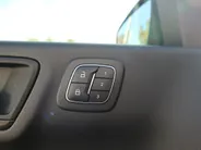 Ford Kuga 2.5 PHEV Vignale | TREKHAAK | PANO | WINTER | HUD | ADAP CRUISE | BLIS |