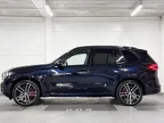 BMW X5 xDrive50e