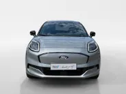 Ford Puma Gen-E BlueCruise Edition 47 kWh | Nieuw te Bestellen | €4.400,- Ready Set Ford Bonus | Ford Options met 0.99% Rente | 417km WLTP Rijbereik | Adaptieve Cruise Control | 360 Graden Camera | Lifetime BlueCruise | Dodehoek Detectie | Winterpakket