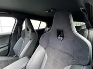BMW 1 Serie 123 xDrive