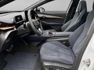 CUPRA Tavascan Adrenaline 82 kWh 286 PK l Winterpack l 18% Bijtelling
