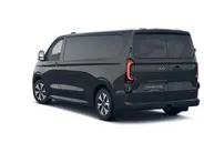Volkswagen Bedrijfswagens Transporter Bedrijfswagens Bulli 2.5 eHybrid 233pk CVT L2 733725