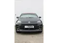 Renault 5 Comfort range iconic cinq 52 kWh 150 PK | Pack Harman Kardon geluid | Pack winter | Dak sticker | Camera achter |
