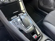 Opel Grandland 1.6 Turbo Plug-In Hybrid GS | Climate Control | 360 Camera | Trekhaak | Dodehoek Sensor | Stoel/stuurverwarming |