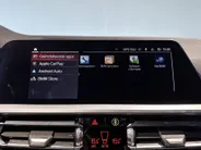 BMW 3 Serie Sedan 318i