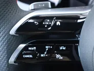 Mercedes-Benz CLA Shooting Brake 180 Star Edition AMG Line