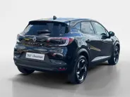 Renault Captur 90PK TCe Techno | Pack Winter | Navi | Climate Control | Camera | Parkeersensoren | Apple CarPlay/Android Auto | Lichtmetalen Velgen | Full LED | Armsteun | Digital Cockpit |