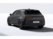 Hyundai IONIQ 5 N Line Business 84 kWh | VERSCHILLENDE KLEUREN! | € 3.000,- korting! | OP=OP | ACTIE