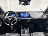 BMW 2 Serie Gran Coupé 220