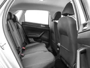 Volkswagen Polo 1.0 TSI 95pk DSG Life Edition · Apple/Android Car Play · Cruise Control · Clima · Verkeersbord Detectie · P-Sensoren · Elek. Inklapbare Spiegels · Garantie t/m 22-05-2027