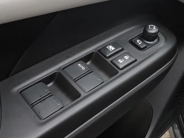 Suzuki Swift 1.2 Style Hybrid Automaat/Navi/Keyless/AdaptiveCruise