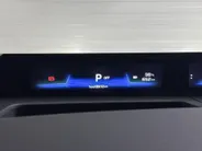 BMW iX3 50 xDrive