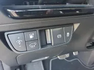 Kia EV6 GT-Line AWD 77.4 kWh | Schuifdak | Rondom Camera | Stoel verwarming en ventilatie | Elektrisch bedienbare voorstoelen | Meridian audio