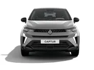 Renault Captur E-Tech full hybrid 160 techno | Nu leverbaar met €2.500,- EXTRA Zeeuw & Zeeuw korting en 5 jaar GRATIS garantie tot 160.000km! |