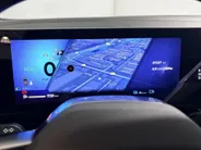 Renault Espace 200PK E-Tech Full Hybrid Techno 7p. Automaat | Google Built-In | Apple Carplay/Android Auto | Vast Glazen Panoramadak | Cruise Control Adaptief | Climate Control | USB-C | Electrische Achterklep | Camera | Parkeersensoren | Lichtmetalen Velgen | LED Lampe