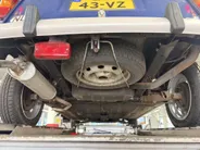 Renault 4 R 4 GTL | Nieuwe APK | Alle boekjes en facturen aanwezig | Nette staat |