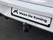 Volkswagen Golf 1.5 272pk DSG eHybrid GTE · Panoramadak · Stoelventilatie · Camera · Elek. Voorstoel · Garantie t/m 21-09-2030 of 100.000km