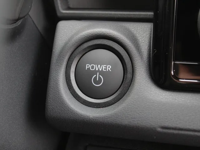 Subaru Solterra 4E-xperience+ 73.1 kWh | Navi | Adap. Cruise | Leder