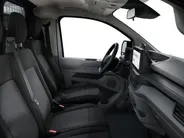 Volkswagen Bedrijfswagens e-Transporter Bedrijfswagens Bestelwagen Bestelwagen 70kWk 218pk L2 739065