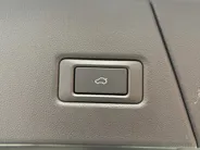 Jaecoo 8 PHEV - 1600KG TREKGEWICHT 1.5 SHS-P Luxury - PHEV - 1600KG TREKGEWICHT