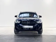 BMW X4 M40i High Executive