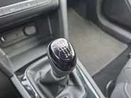 Renault Mégane Estate 1.2 TCe Life | Trekhaak | Cruise control | Bluetooth | DAB | 12 maanden garantie! |
