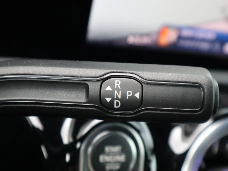 Mercedes-Benz CLA 250 e Star Edition Luxury Line l Keyless l Stoelverwarming l Achteruitrij camera