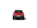 Renault Captur Techno | Achteruitrijcamera | Adaptive Cruise Control | Elektrisch verwarmbare voorstoelen