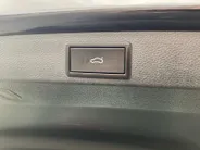 Škoda Karoq 1.0 TSi Style Business NL Auto | Trekhaak | Canton Sound | Stoelverwarming | Elektr. kofferklep | Etc.