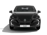 Renault Clio TCe 115 evolution | NU met €1.800,- voorraadkorting | 5 jaar Gratis Garantie tot 160.000km | financier vanaf slechts 2,9% rente |