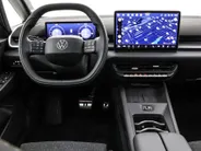Volkswagen ID.3 Neo Style 79 kWh