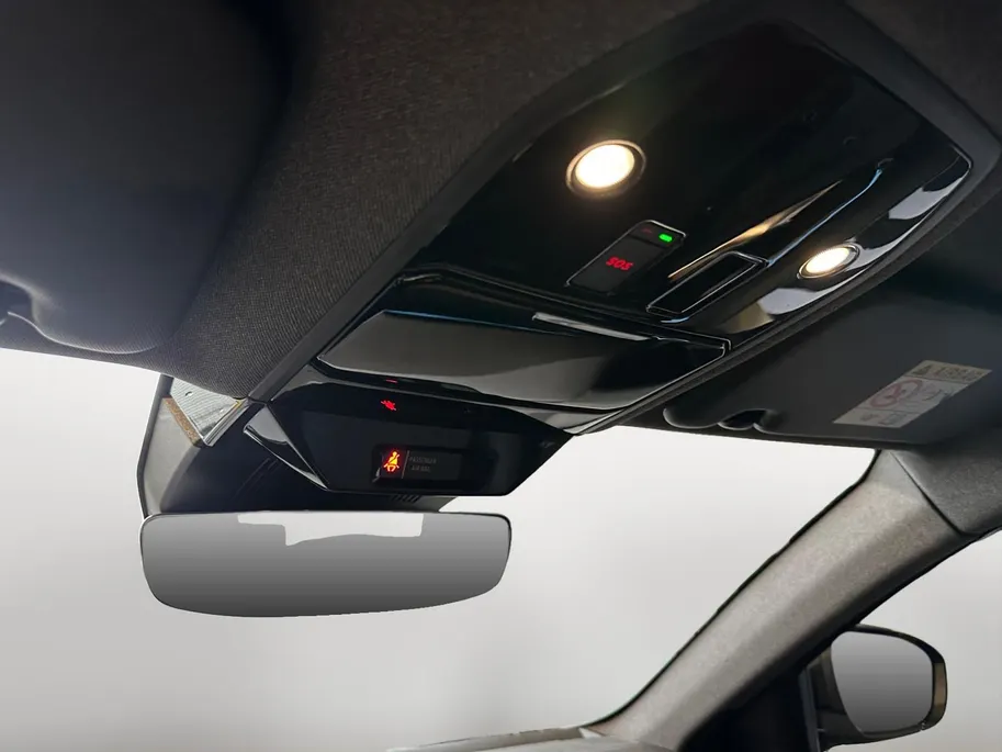 Renault Espace 200PK E-Tech full hybrid techno 7p. Automaat | 1ste Eigenaar | Trekhaak | All-Seasonbanden | Apple Carplay/Android Auto | Cruise Control | Digitale Cockpit | Climate Control | Parkeersensoren | 12 Maanden BOVAG Garantie