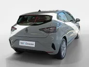 Renault Clio 1.0 TCe 90 GPF evolution | Apple Carplay / Andriod Auto | Airco | Parkeersensoren achter |