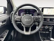 Kia Picanto 1.0 GDi DynamicLine | Navigatie | Cruise control |Parkeer camera achter | Apple Carplay/Android Auto | DEMO