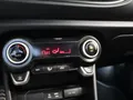 Kia Picanto 1.2 CVVT GT-Line