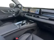 Chery TIGGO 7 1.5TGDI PHEV Unique | Full option | Pano | Garantie 2033! |