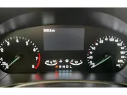 Ford Focus 1.0 EcoBoost Hybrid Active 125 PK | Automaat | Winterpack | Apple Carplay - Android Auto |  Full LED | Keyless Entry & Start |