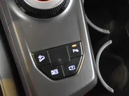Kia Sportage 1.6 T-GDi 239pk Hybrid AT6 GT-PlusLine NIEUW