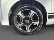 Toyota Aygo 1.0 VVT-i x-play | Airco | Bluetooth | Camera | 5 deurs | Zwart dak |