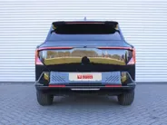 Kia EV5 GT-Line Business Edition 81.4 kWh | Nieuw | Uit voorraad leverbaar | Tot € 3.000 inruilvoordeel bij aanschaf | 18% bijtelling |