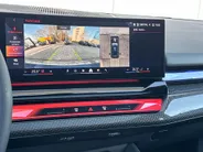 BMW 5 Serie Touring 530e xDrive