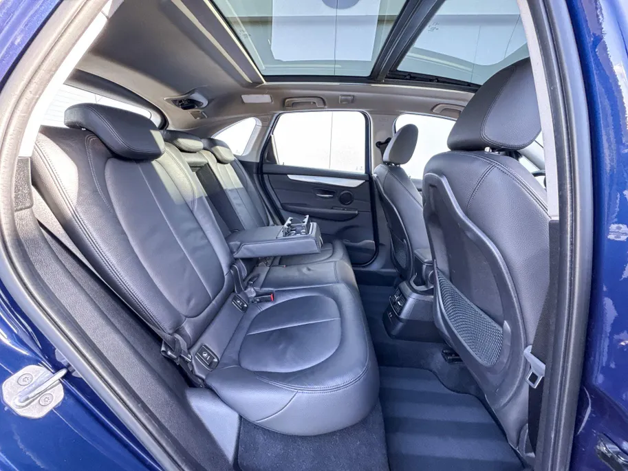BMW 2 Serie Active Tourer 225xe