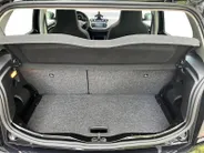 Volkswagen up! 1.0 BMT high up!