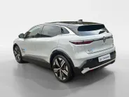 Renault Megane E-Tech comfort range Business Edition 60 kWh | SUPER NETTE AUTO | BUSINESS EDITION |ADAPTIVE CRUISE | LAGE FISCALE WAARDE!! | 18% bijtelling! | GROTE ACCU PAKKET!!