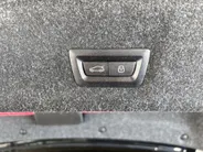 BMW 3 Serie Sedan 330i xDrive
