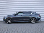 Kia ProCeed 1.4 T-GDI DCT7 GT-Line | Automaat | Navi | Camera | Pano | Keyless | Sportstoelen | Trekhaak |